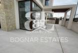 Nieuwbouw - Villa -
Rojales - Ciudad Quesada