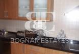 Wiederverkauf - apartment -
Los Alcazares - Beach