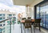 Herverkoop - apartment -
Finestrat - Cala de Finestrat
