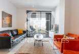 Wiederverkauf - apartment -
Torrevieja - La Mata