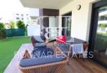 Herverkoop - apartment -
Orihuela Costa - Villamartín