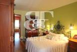 Wiederverkauf - apartment -
Benidorm - Poniente