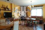 Resale - Villa -
Ontinyent