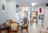 Wiederverkauf - apartment -
Alicante - Center