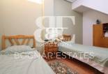 Wiederverkauf - apartment -
Rojales - Los Palacios