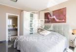 Herverkoop - Villa -
San Fulgencio - La Marina