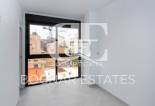 Herverkoop - apartment -
Torrevieja - Playa del Cura