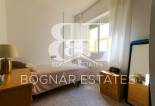 Resale - Atico -
Torrevieja - Torreblanca