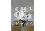 Herverkoop - apartment -
Benidorm - Zona de Poniente