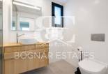 Herverkoop - apartment -
Las Colinas Golf Resort - Las Colinas golf