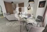 Herverkoop - apartment -
Torrevieja - Puerto