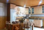 Resale - Townhouse -
La Nucía - town