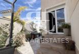 Wiederverkauf - Villa -
Orihuela - Costa Blanca Sur