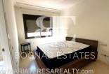 Resale - apartment -
San Javier - Roda