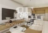 Neubau - apartment -
Guardamar del Segura