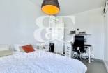 Herverkoop - Herenhuis -
Dehesa de Campoamor - Las Ramblas