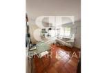 Wiederverkauf - Villa -
Marbella - Las Chapas