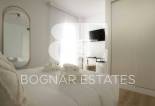 Wiederverkauf - apartment -
Fuengirola