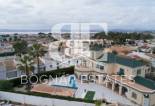 Wiederverkauf - Villa -
Torrevieja - El Chaparral