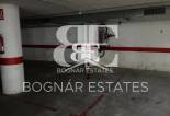 Resale - apartment -
Guardamar del Segura - Center