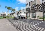 Wiederverkauf - apartment -
Torre Pacheco - Santa Rosalia