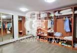 Herverkoop - Villa -
Torrevieja - La Mata