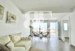 Resale - Townhouse -
Ciudad Quesada