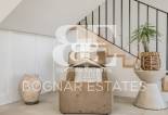 Resale - Villa -
Marbella - Los Naranjos de Marbella