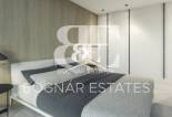 Nieuwbouw - Penthouse -
Guardamar del Segura