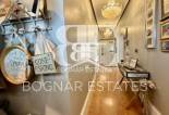 Herverkoop - Country House -
Almoradí - Heredades