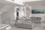 Herverkoop - Villa -
Gran Alacant