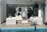 Herverkoop - Villa -
Marbella - San Pedro de Alcantara