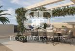 Herverkoop - Villa -
Marbella - Golden Mile