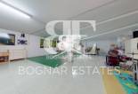 Resale - apartment -
Aguilas - Los Geraneos