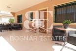 Herverkoop - Villa -
Ciudad Quesada - La Fiesta