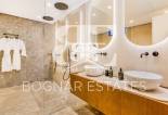 Herverkoop - Villa -
Marbella - Nagueles