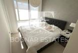 Wiederverkauf - apartment -
Torrevieja - Los Balcones