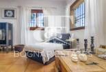 Resale - Villa -
Benahavis - La Quinta