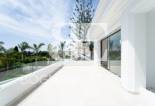 Wiederverkauf - Villa -
Marbella - Golden Mile