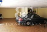 Wiederverkauf - Villa -
Torrevieja - Aguas Nuevas