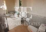 Herverkoop - Villa -
Ciudad Quesada - La Fiesta