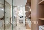 Herverkoop - apartment -
Marbella - Golden Mile