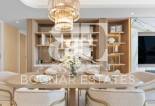 Herverkoop - apartment -
Marbella - Golden Mile