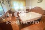 Resale - Villa -
Gea Truyols - Gea y Trujols