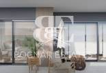 New Build - ground-floor -
Torrevieja
