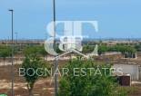 Resale - Townhouse -
Pilar de la Horadada