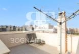 Resale - apartment -
Villamartín