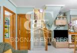 Herverkoop - apartment -
Torrevieja - Zona los Frutales