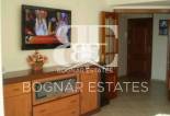 Herverkoop - apartment -
Benidorm - Levante