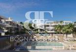 Nieuwbouw - apartment -
Pilar de la Horadada